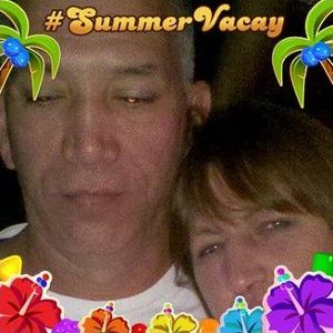 Meet your Posher, Robin